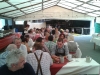 2012-08-04-16-44-45