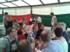 2012-08-04-16-44-50