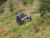 resized__dsc0043