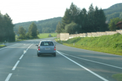 Taglet 2009