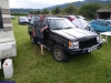 us-car-008