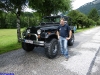 Sepp 01